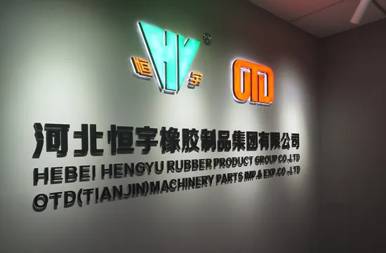 Filtro de motocicleta, tubo negro de admisión de carburador de Gas transparente, manguera de combustible para motocicleta y locomotora de 1 M/1,5 M